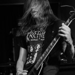 Plague-Dogs-band-061