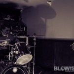 SADGIQACEA-band-001