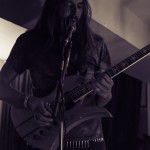 SADGIQACEA-band-002