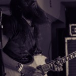 SADGIQACEA-band-003