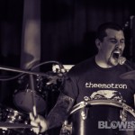 SADGIQACEA-band-004