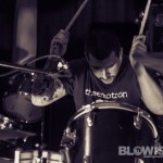 SADGIQACEA-band-005