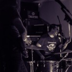 SADGIQACEA-band-006