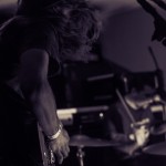SADGIQACEA-band-007