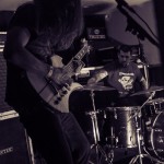 SADGIQACEA-band-008