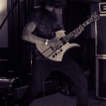 SADGIQACEA-band-025