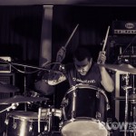 SADGIQACEA-band-026