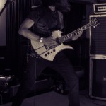 SADGIQACEA-band-027