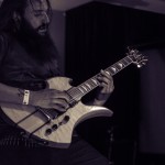 SADGIQACEA-band-028