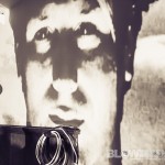 SADGIQACEA-band-041