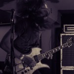 SADGIQACEA-band-054