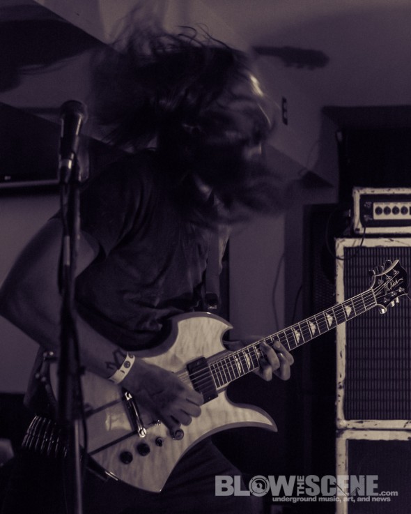 SADGIQACEA-band-054
