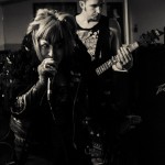 Severed-band-001