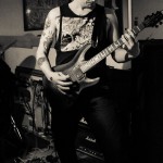 Severed-band-002