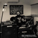 Severed-band-003