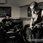 Severed-band-004