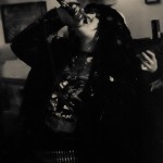 Severed-band-006