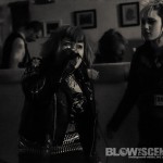 Severed-band-008