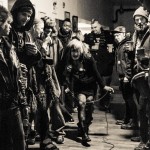 Severed-band-009