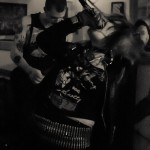 Severed-band-010