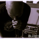 Spent-Flesh-band-043