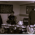 Spent-Flesh-band-044