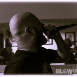 Spent-Flesh-band-047