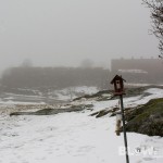 Suomenlinna, Helsinki, Finland-band-077