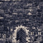 Suomenlinna, Helsinki, Finland-door-band-078