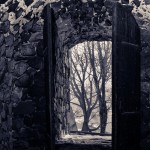 Suomenlinna, Helsinki, Finland, room with a view-band-079