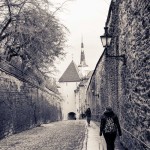 Tallinn, Estonia-band-082