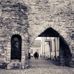 Tallinn, Estonia-band-083