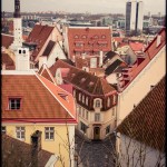 Tallinn, Estonia, rooftops-band-081