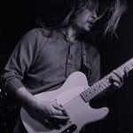 Tombs-band-009