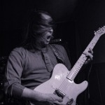 Tombs-band-010