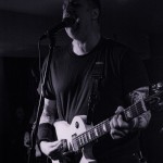 Tombs-band-011