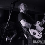 Tombs-band-012