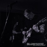 Tombs-band-013