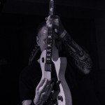 Tombs-band-014