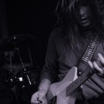 Tombs-band-015