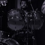 Tombs-band-016