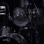Tombs-band-017