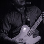 Tombs-band-018