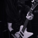 Tombs-band-020