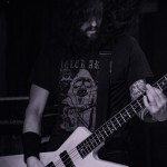 Tombs-band-021