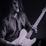 Tombs-band-022