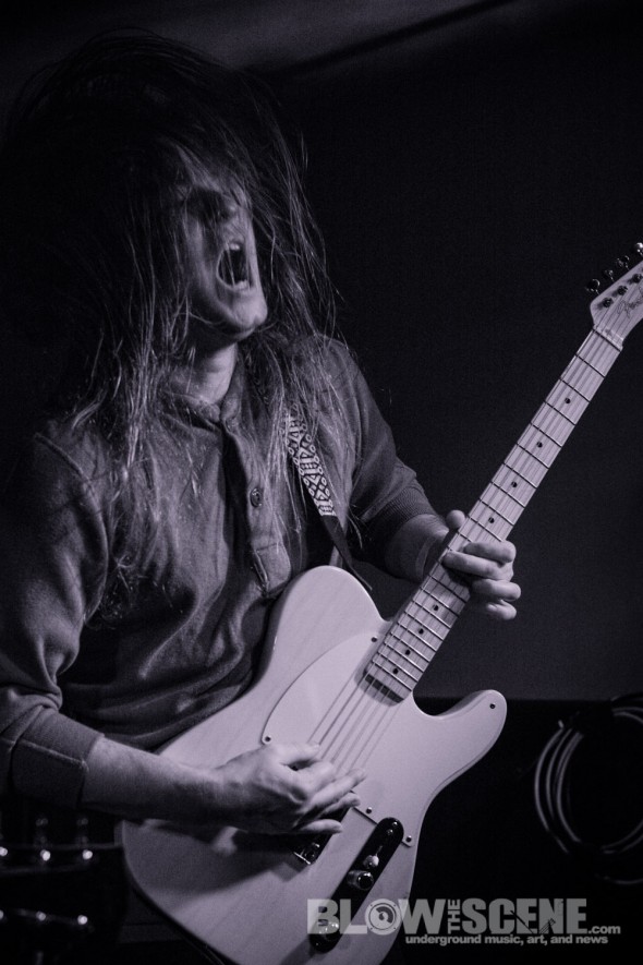 Tombs-band-022