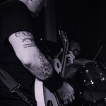 Tombs-band-024