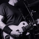 Tombs-band-037