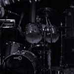 Tombs-band-039